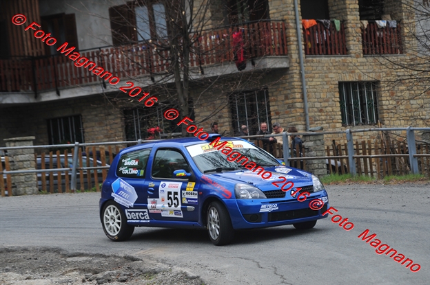 DSC_1413.JPG